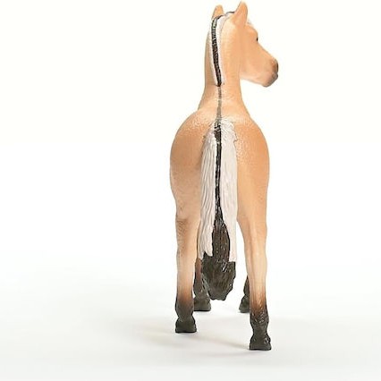 Schleich-S Παιχνίδι Μινιατούρα Horse Club Λευκό για 3+ Ετών 11εκ.