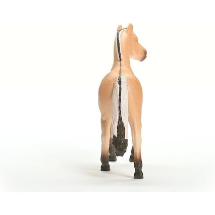 Schleich-S Παιχνίδι Μινιατούρα Horse Club Λευκό για 3+ Ετών 11εκ.
