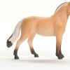 Schleich-S Παιχνίδι Μινιατούρα Horse Club Λευκό για 3+ Ετών 11εκ.