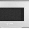 Bosch Φούρνος Μικροκυμάτων 20lt Λευκός