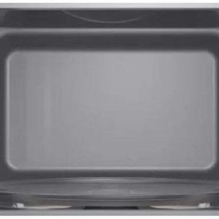 Bosch Φούρνος Μικροκυμάτων 20lt Λευκός