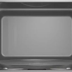 Bosch Φούρνος Μικροκυμάτων 20lt Μαύρος