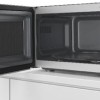 Bosch Φούρνος Μικροκυμάτων 20lt Λευκός
