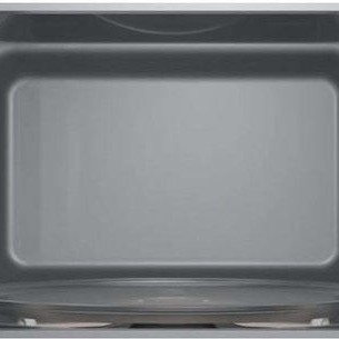 Bosch Φούρνος Μικροκυμάτων 20lt Λευκός