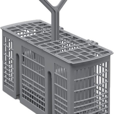 Bosch Ανταλλακτικό Καλάθι Πλυντηρίου Πιάτων