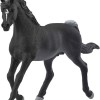 Schleich-S Παιχνίδι Μινιατούρα Horse Club Γκρι