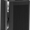 Asus ZenWiFi Pro ET12 WiFi Mesh Network Access Point Wi‑Fi 6 Tri Band (2.4 & 5 & 5GHz)
