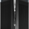 Asus ZenWiFi Pro ET12 WiFi Mesh Network Access Point Wi‑Fi 6 Tri Band (2.4 & 5 & 5GHz)