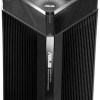 Asus ZenWiFi Pro ET12 WiFi Mesh Network Access Point Wi‑Fi 6 Tri Band (2.4 & 5 & 5GHz)