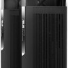 Asus ZenWiFi Pro ET12 WiFi Mesh Network Access Point Wi‑Fi 6 Tri Band (2.4 & 5 & 5GHz)