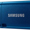 Samsung 64GB USB 3.1 Stick με σύνδεση USB-C Μπλε
