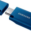 Samsung 256GB USB 3.1 Stick με σύνδεση USB-C Μπλε