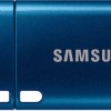 Samsung 256GB USB 3.1 Stick με σύνδεση USB-C Μπλε