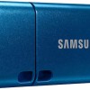 Samsung 256GB USB 3.1 Stick με σύνδεση USB-C Μπλε