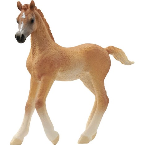 Schleich-S Παιχνίδι Μινιατούρα Horse Club
