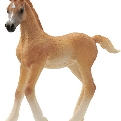 Schleich-S Παιχνίδι Μινιατούρα Horse Club