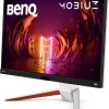 BenQ Mobiuz EX2710U IPS Gaming Monitor 27