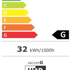 BenQ Mobiuz EX2710U IPS Gaming Monitor 27