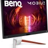 BenQ Mobiuz EX2710U IPS Gaming Monitor 27