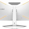 BenQ Mobiuz EX2710U IPS Gaming Monitor 27