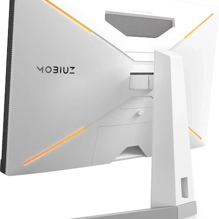 BenQ Mobiuz EX2710U IPS Gaming Monitor 27