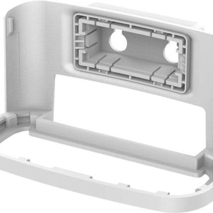Asus ZenWiFi XD6S WiFi Mesh Network Access Point Wi‑Fi 6 Dual Band (2.4 & 5GHz) σε Διπλό Kit