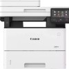 Canon I-Sensys MF552DW Ασπρόμαυρο Πολυμηχάνημα Laser