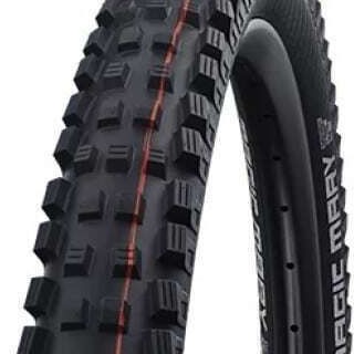 Schwalbe Λάστιχο Ποδηλάτου Mountain Magic Mary 27.5