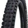 Schwalbe Λάστιχο Ποδηλάτου Mountain Magic Mary HS 27.5