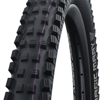 Schwalbe Λάστιχο Ποδηλάτου Mountain Magic Mary HS 27.5