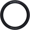 Schwalbe Λάστιχο Ποδηλάτου Mountain Magic Mary HS 27.5