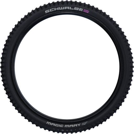 Schwalbe Λάστιχο Ποδηλάτου Mountain Magic Mary HS 27.5