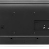 LG Smart Τηλεόραση 32