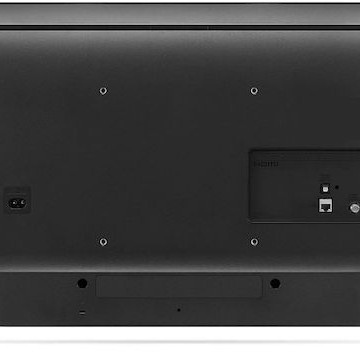 LG Smart Τηλεόραση 32