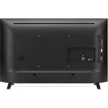 LG Smart Τηλεόραση 32