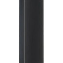 LG Smart Τηλεόραση 32