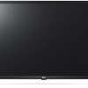 LG Smart Τηλεόραση 32