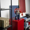 Lego Creator Transformers Optimus Prime για 18+ Ετών 1508τμχ