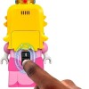Lego Super Mario Adventures with Peach Starter Course για 6+ Ετών