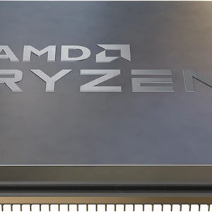 AMD Ryzen 5 5500 3.6GHz Επεξεργαστής 6 Πυρήνων για Socket AM4 σε Κουτί με Ψύκτρα