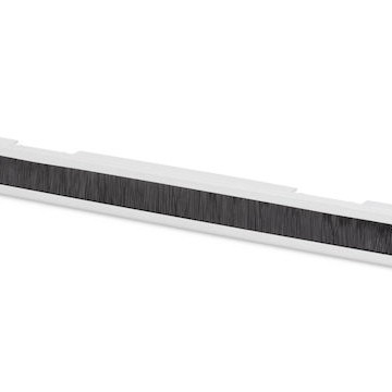 Digitus Οδηγός Καλωδίων 1U 10