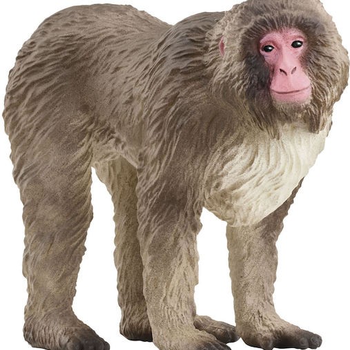 Schleich-S Χιμπατζής για 3-8 Ετών