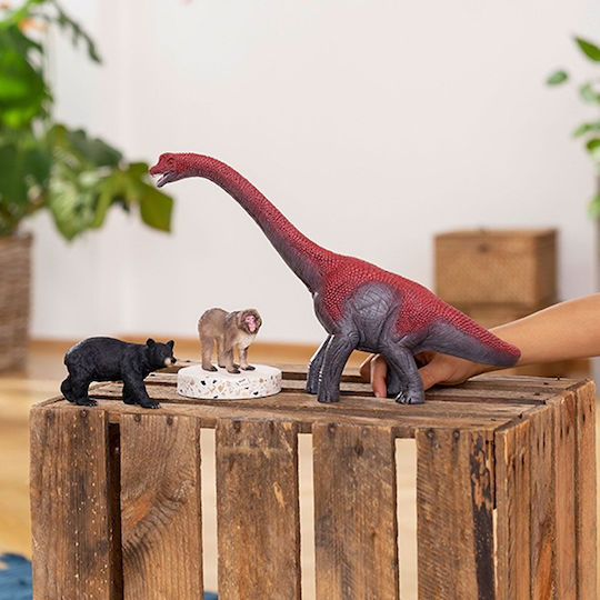 Schleich-S Χιμπατζής για 3-8 Ετών