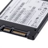 Western Digital SA510 SSD 2TB 2.5'' SATA III