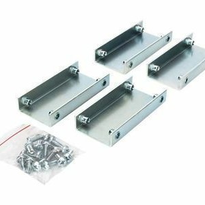 Digitus Γωνία στήριξης DN-19 BGL-1