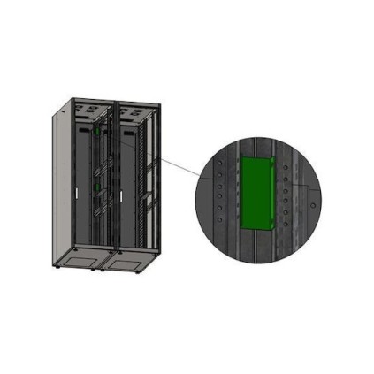 Digitus Γωνία στήριξης DN-19 BGL-1