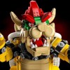 Lego Super Mario The Mighty Bowser για 18+ Ετών