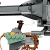 Lego Avatar Floating Mountains Site 26 & RDA Samson για 9+ Ετών