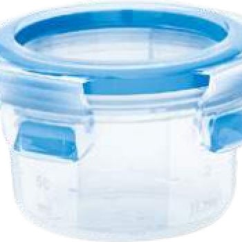 Emsa Δοχείο Αποθήκευσης Τροφίμων