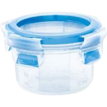 Emsa Δοχείο Αποθήκευσης Τροφίμων